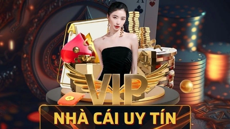 Tác giả 2 Cam kết mang lại giá trị thực cho người chơi
