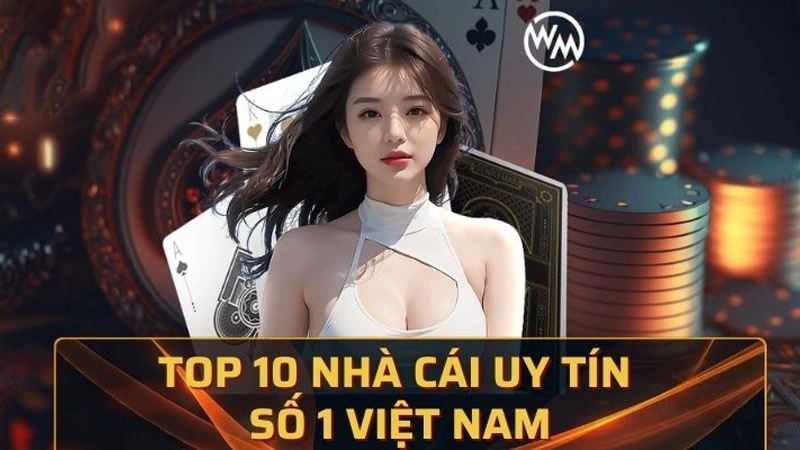 Tác giả 3 Nền tảng uy tín cho mọi thành viên tham gia