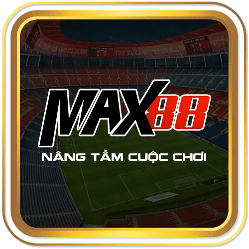 Max88