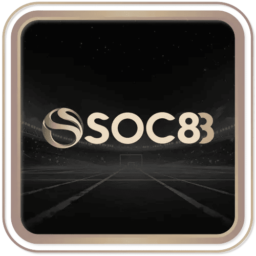 SOC88