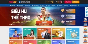 Lịch Sử Cá Cược Net88 Hiển Thị 3 Ngày - Minh Bạch Rõ Ràng