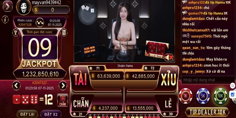 Lịch Sử Cá Cược Net88 Hiển Thị 3 Ngày - Minh Bạch Rõ Ràng 2 Lợi ích khi NET88 chỉ hiển thị lịch sử cá cược trong 3 ngày