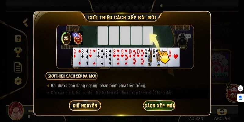 Trải Nghiệm Net88 Với Sâm, Tá Lả, 3 Cây, Tiến Lên, Liêng 3 Mẹo hay giúp chơi game bài Net88 thắng lớn