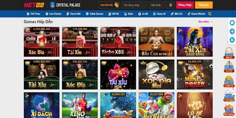 Net88 được cấp phép bởi First Cagayan hoạt động hợp pháp