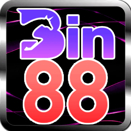 Bin88